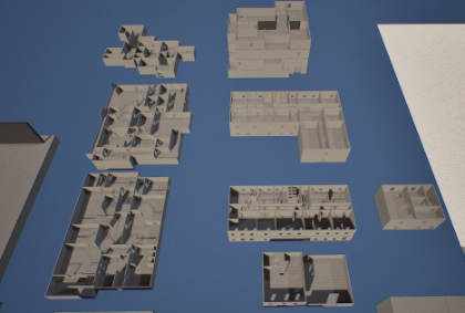 Snipaste_2026-06-26_19-19-58