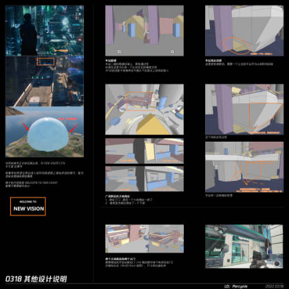 其他说明_0318