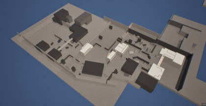 Snipaste_2026-06-26_19-22-06