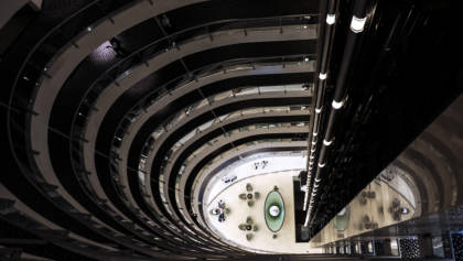 hotel_coritnhia_06