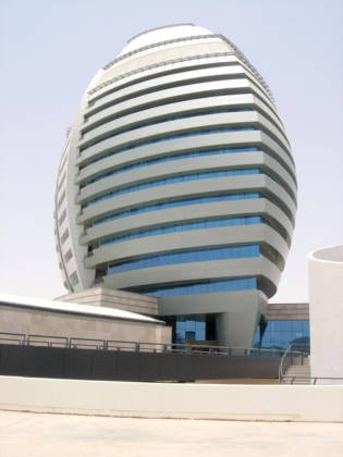 酒店参考图-2