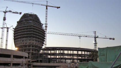 hotel_coritnhia_04
