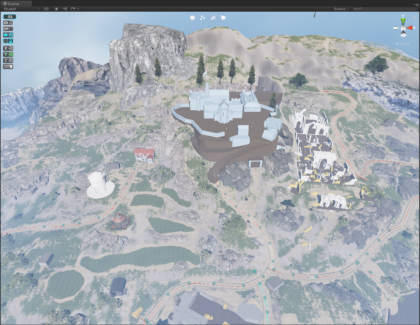 Snipaste_2023-05-25_18-31-26