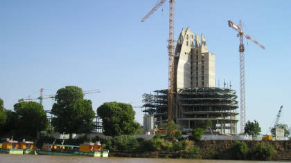 hotel_coritnhia_03