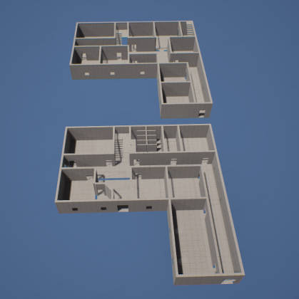 Snipaste_2026-06-26_19-25-31