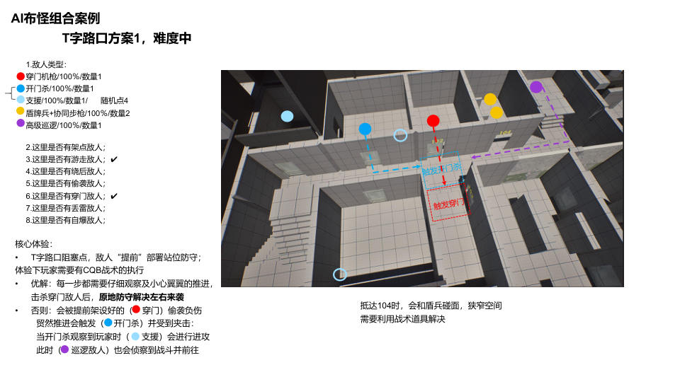 布怪思路 PDF缩略图